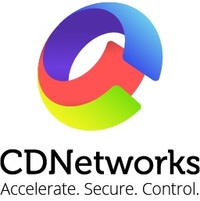  CDNetworks Unveils State of Web Application and API Protection 2022 Report